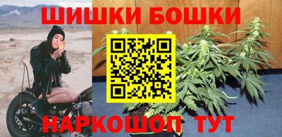a pvp Кумертау