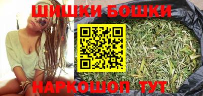 a pvp Кумертау