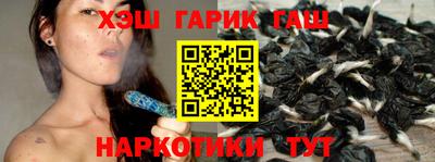 a pvp Кумертау